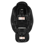 Gel Seats  Driver Passenger for Harley Electra Glide (2009-2023)