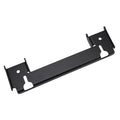 Front Rack Pivot Bracket 5259854-329 for Polaris Sportsman 800 (2012–2014)