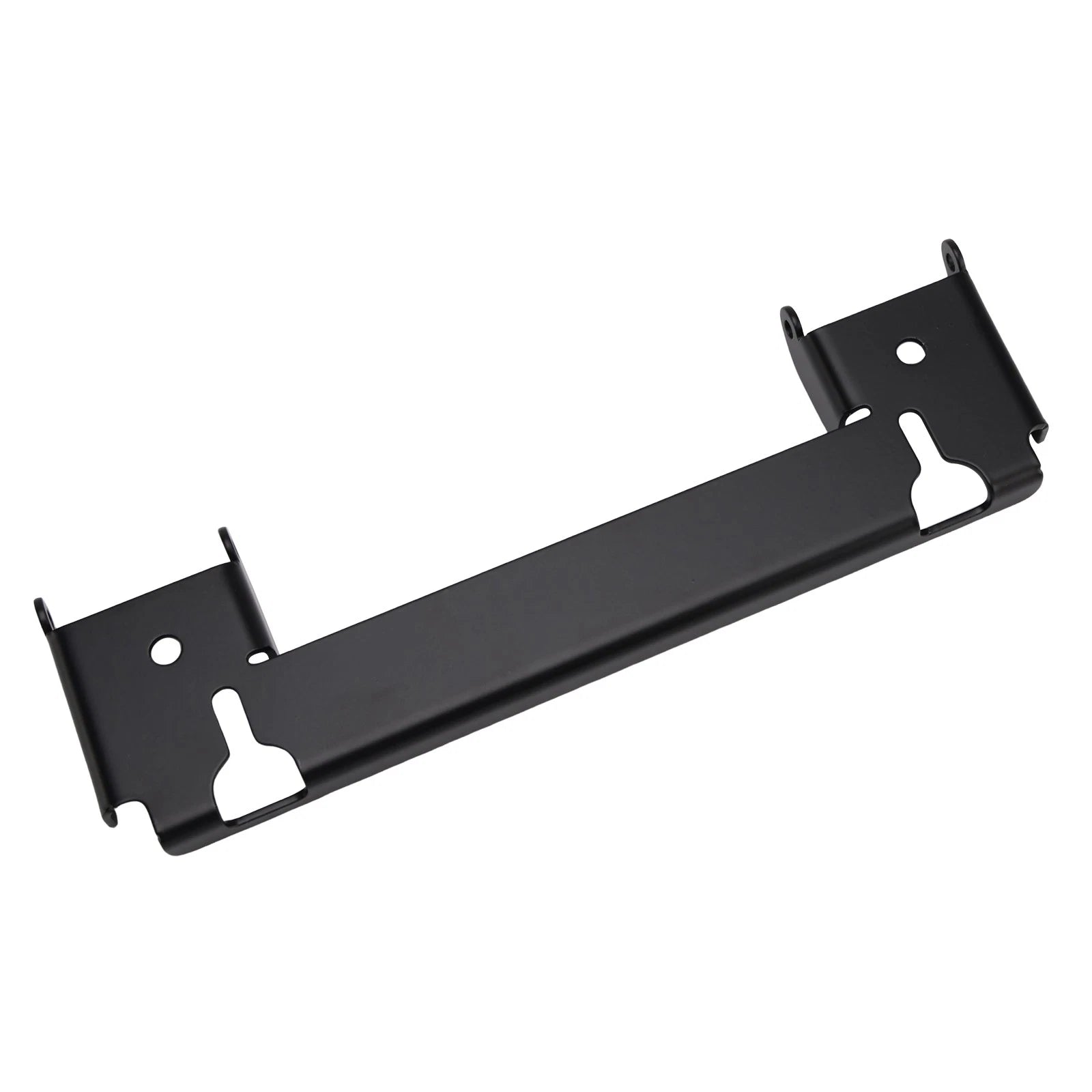 Front Rack Pivot Bracket 5259854-329 for Polaris Sportsman 800 (2012–2014)