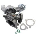 Turbocharger for Ford Flex Taurus Lincoln MKS MKT 3.5L V6 (2009–2019)