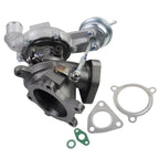 Turbocharger for Ford Flex Taurus Lincoln MKS MKT 3.5L V6 (2009–2019)