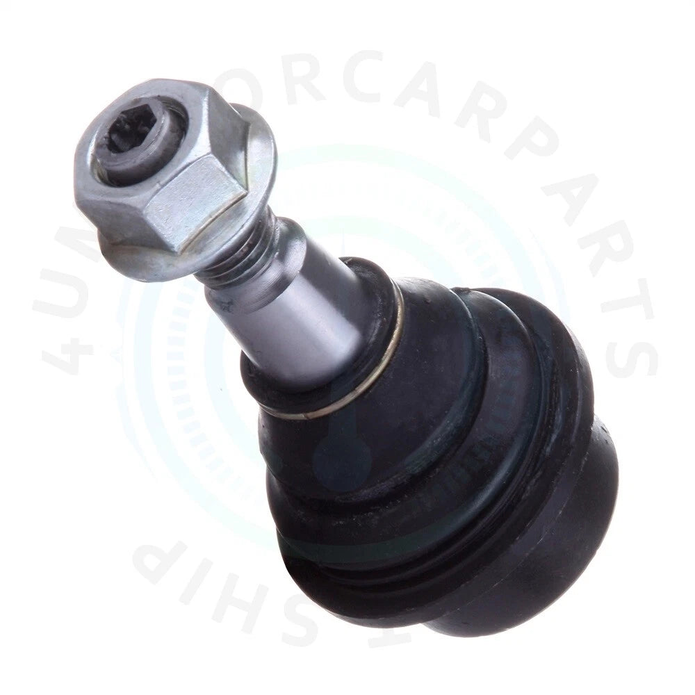 2X Front Lower Suspension Ball Joint for GMC Yukon