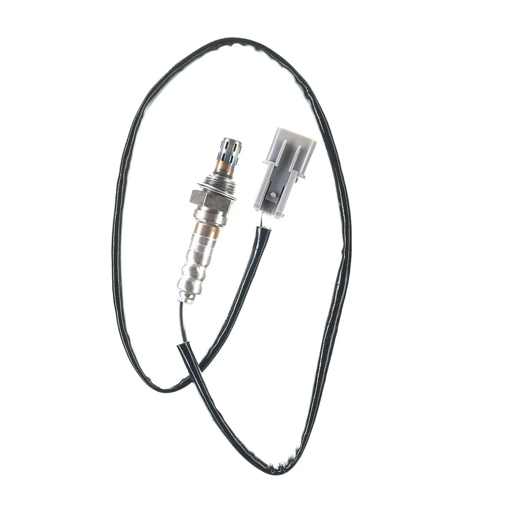 Set of 4 O2 Oxygen Sensors for Hyundai Santa Fe Kia Sorento (2003–2006)