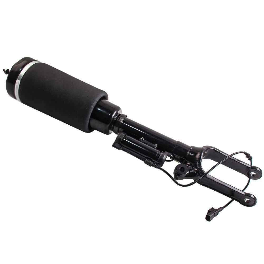 2X Front Air Suspension Struts for Mercedes W251 R320 R350 R500 (2006–2012)