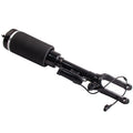 2X Front Air Suspension Struts for Mercedes W251 R320 R350 R500 (2006–2012)