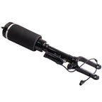 2X Front Air Suspension Struts for Mercedes W251 R320 R350 R500 (2006–2012)