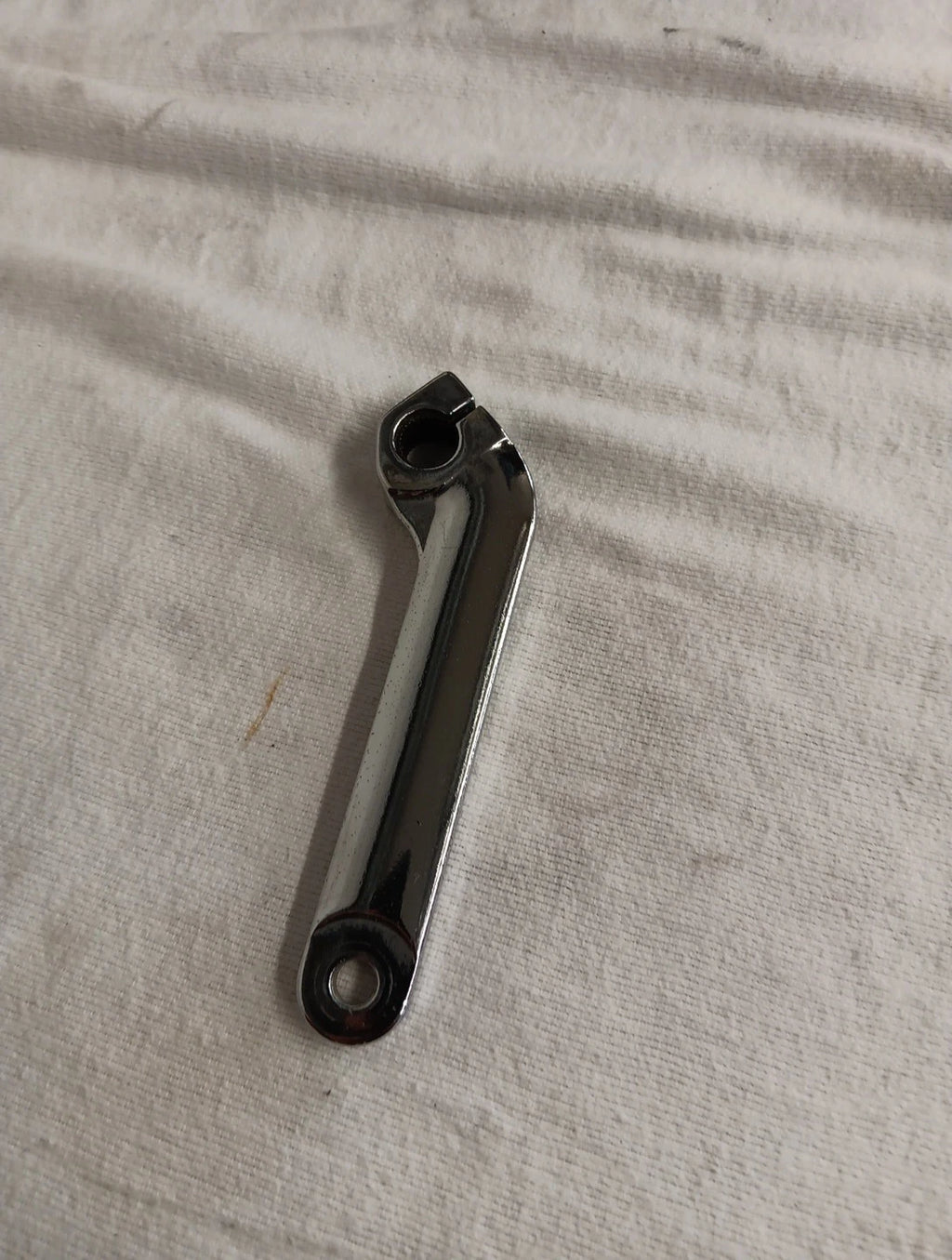 Shifter Arm for Harley-Davidson Road Glide (2009) #33727-09A