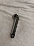 Shifter Arm for Harley-Davidson Road Glide (2009) #33727-09A