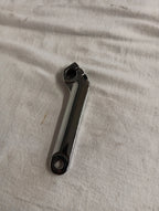 Shifter Arm for Harley-Davidson Road Glide (2009) #33727-09A