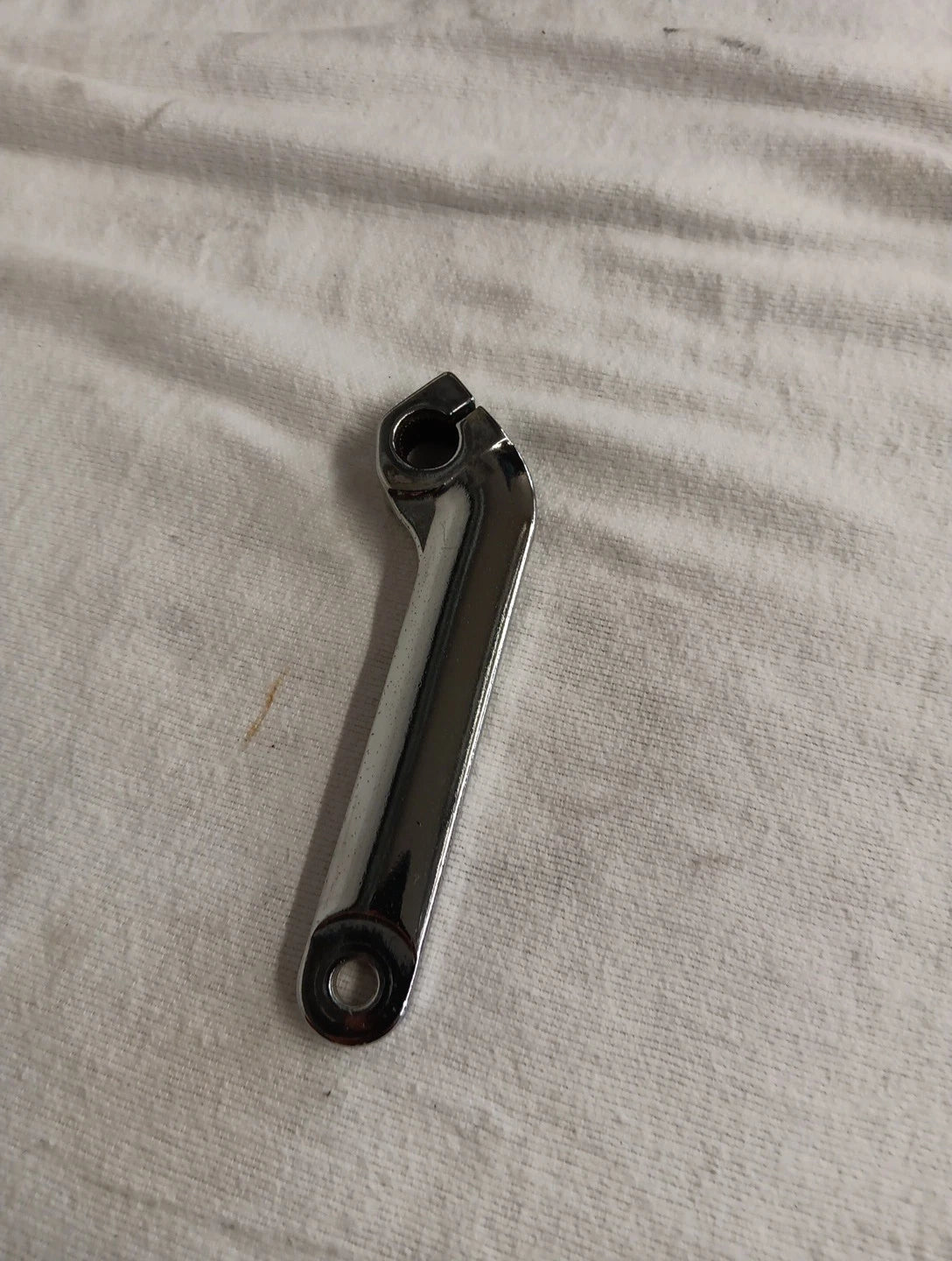 Shifter Arm for Harley-Davidson Road Glide (2009) #33727-09A