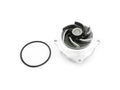 Water Pump for Mazda Tribute 2001–2004 (2.0L 4 Cyl, XH893VQ)