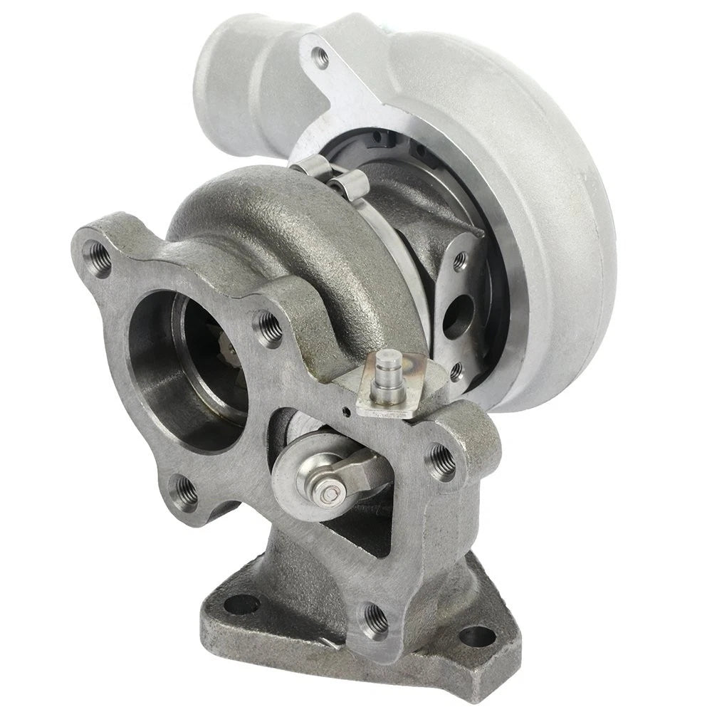 Turbo Charger for Mitsubishi Montero Pajero 2.5L