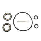 Lower Unit Seal Kit for Suzuki Outboard DF35 DF40 DF40A DF50 DF50A DF60 DF60A (2000–2023)