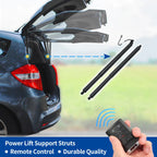 Set of 2 Tailgate Power Lift Supports for Ford Mondeo (2015–2020) No.DS73N402A55AE