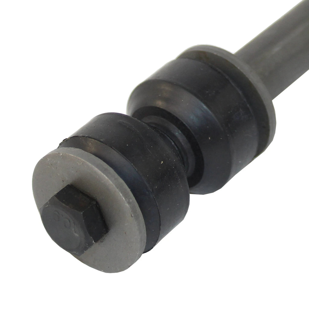 Sway Bar Link for Buick Chevy GMC (Front LH/RH)