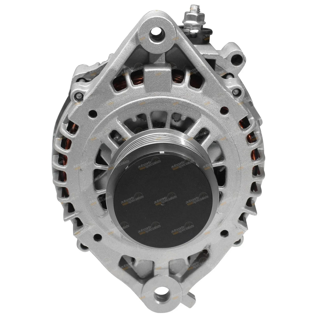 Alternator for Nissan ELGRAND ATE50 (1999-2002)