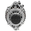 Alternator for Nissan ELGRAND ATE50 (1999-2002)