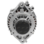 Alternator for Nissan ELGRAND ATE50 (1999-2002)