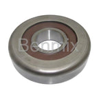 Roller for Toyota Forklift 30-8FG20 30-8FG25 (63493-26630-71)