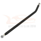 Crossover Steering Kits for Jeep Cherokee XJ (1984-2001)