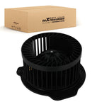 HVAC Heater Blower Motor with Fan Cage for Volvo 850 (1993–1997) 3506530, 6849031