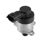 Fuel Pressure Regulator Control Valve for Chevrolet Cruze Malibu (2011-2016)