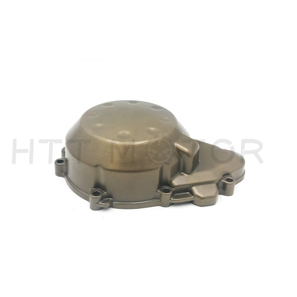 Stator Cover for Kawasaki Z1000 (2003–2006)
