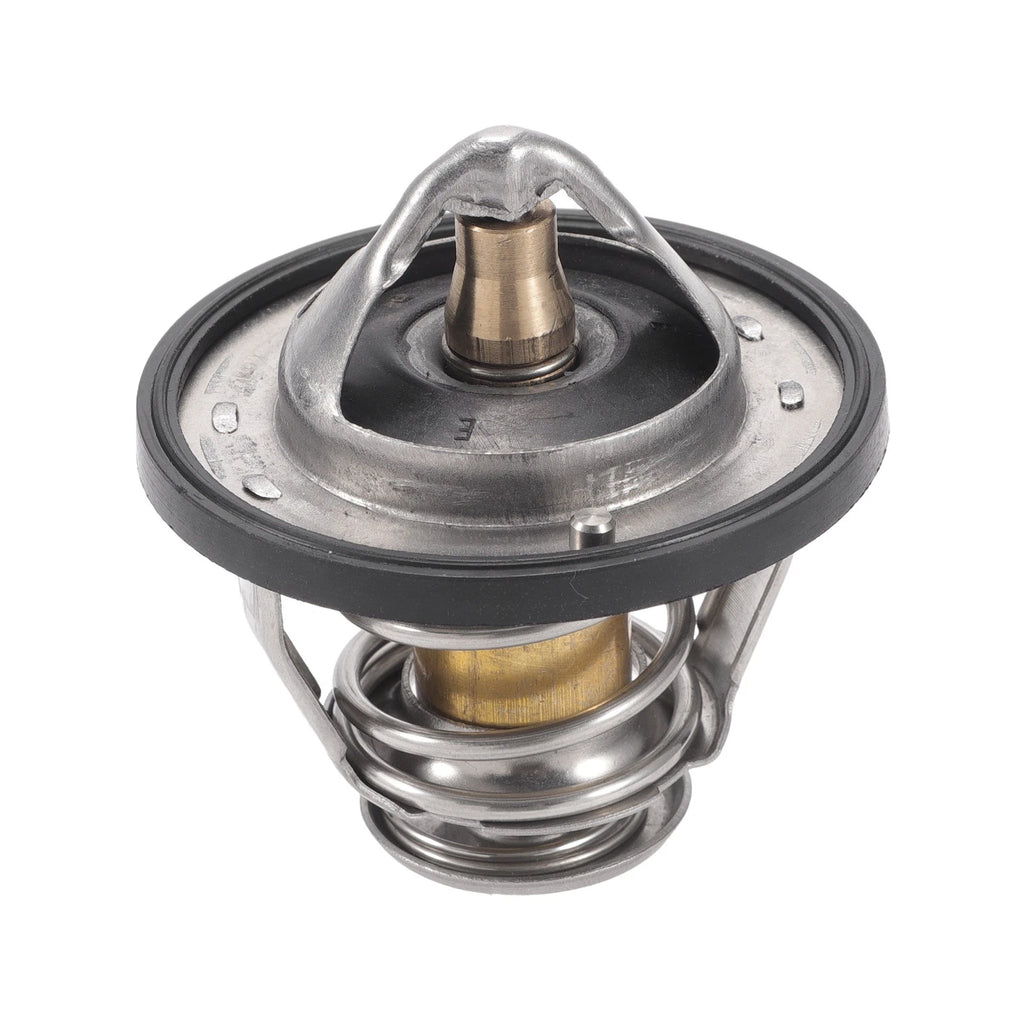 Engine Coolant Thermostat for Hyundai Santa Fe 3.3L (2013–2018) No. 255003C150