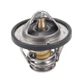 Engine Coolant Thermostat for Hyundai Santa Fe 3.3L (2013–2018) No. 255003C150