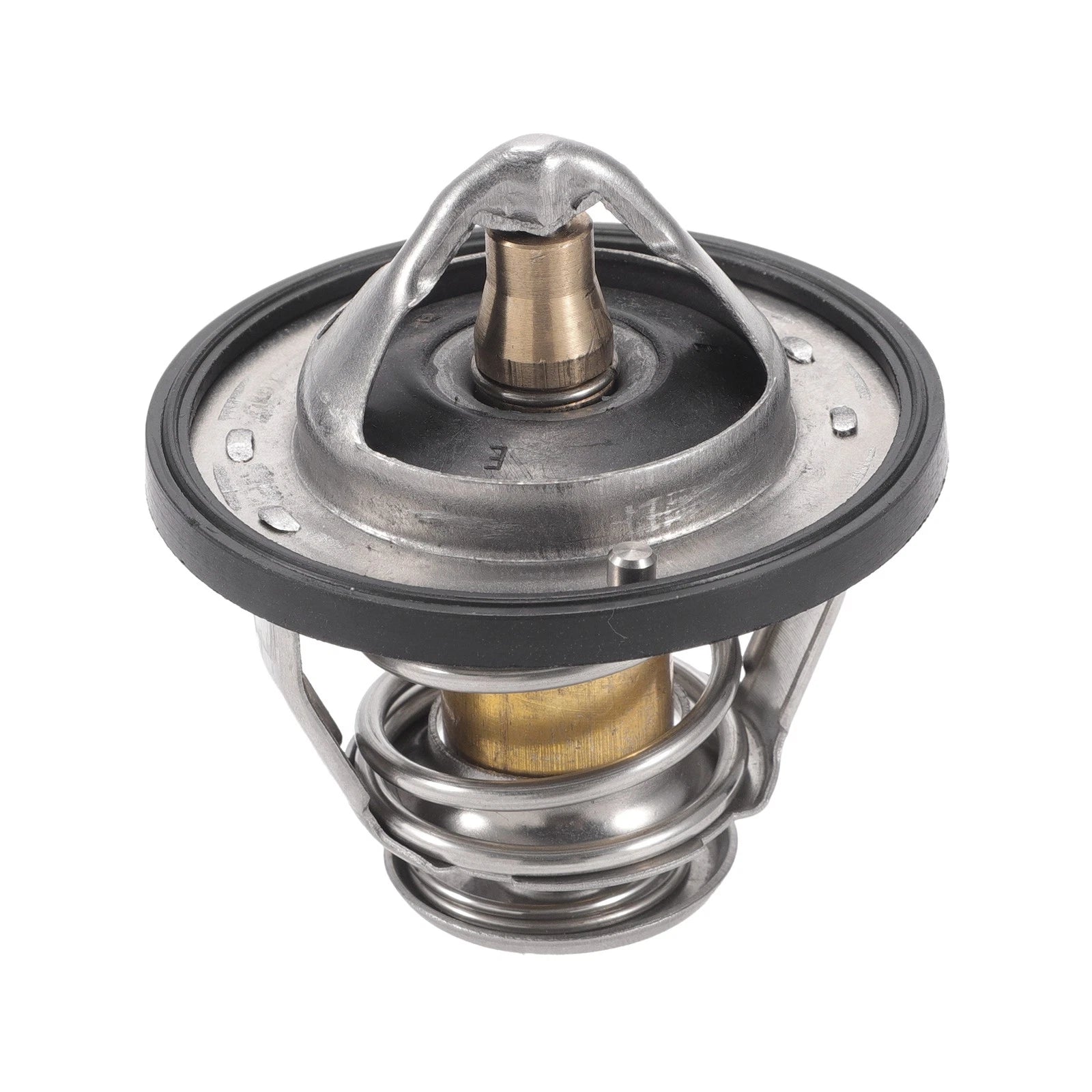 Engine Coolant Thermostat for Hyundai Santa Fe 3.3L (2013–2018) No. 255003C150