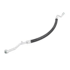 2X A/C Suction & Discharge Line Hose for Honda Fit (2009–2013)