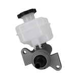 Aluminium Brake Master Cylinder for Chevrolet Colorado GMC Canyon (2004–2008)