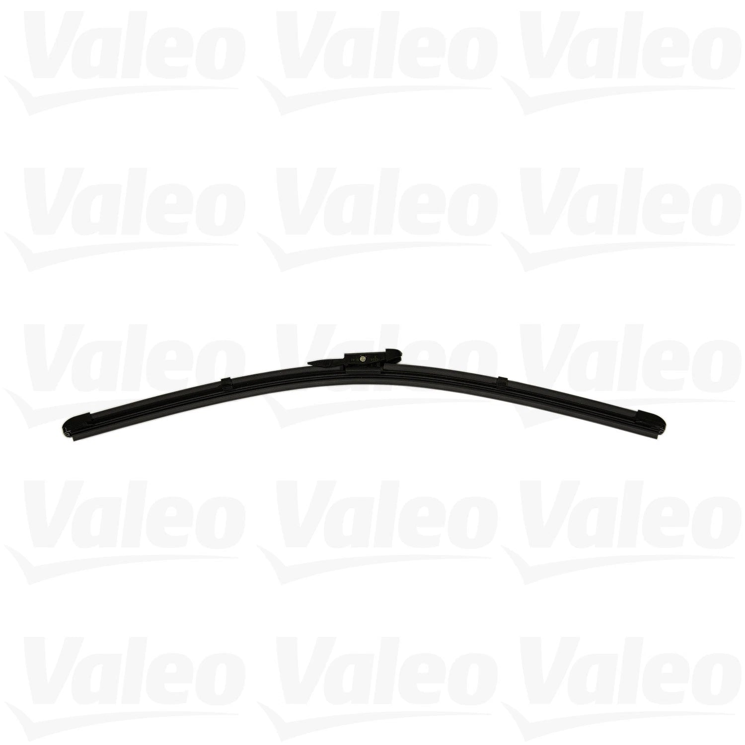 Valeo Front Left Windshield Wiper Blade for Audi Q7 (2007–2015) 900267B
