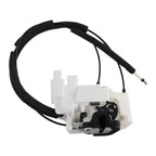 Door Lock Actuator Rear Right for Nissan Xterra (2005–2015) 82500ZP70A