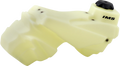 Large-Capacity Gas Tank for Yamaha (2.8 Gallon)