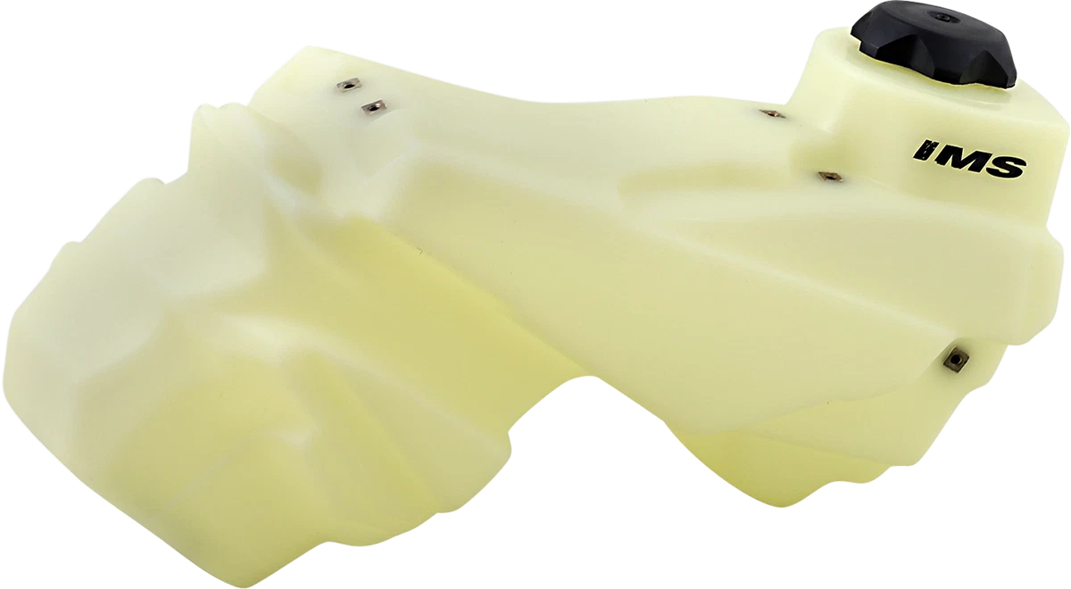 Large-Capacity Gas Tank for Yamaha (2.8 Gallon)