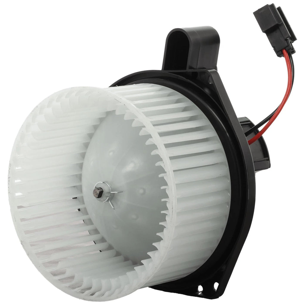 Blower Motors for Chevy Colorado GMC Canyon (2006)