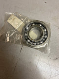 Crankshaft Bearing for Sea-Doo 587 580 (WSM Nachi Japan)