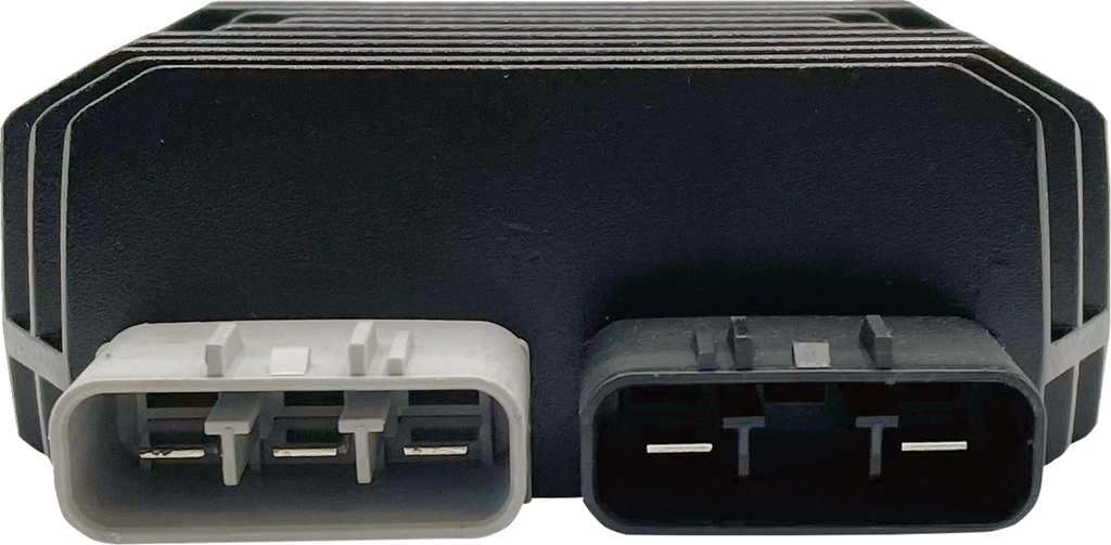 Rectifier Regulator for CF Moto (10-679)