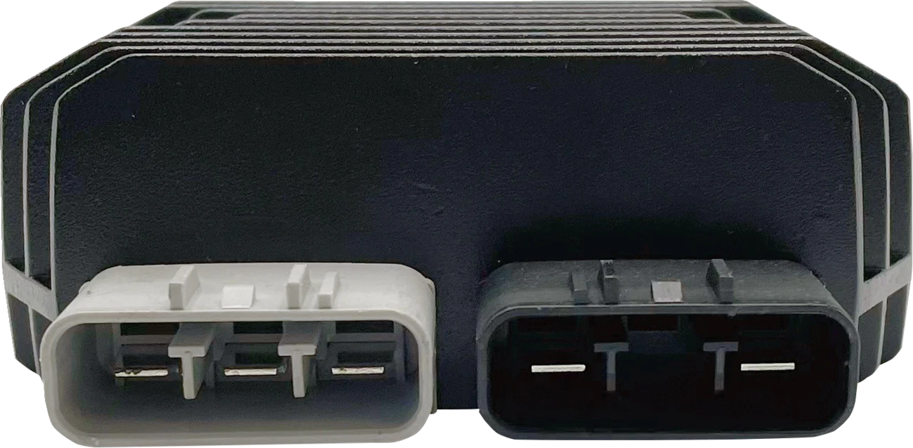 Rectifier Regulator for CF Moto (10-679)