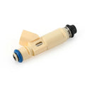 6 x Fuel Injectors for Mazda Tribute 3.0L V6 (2001-2004)