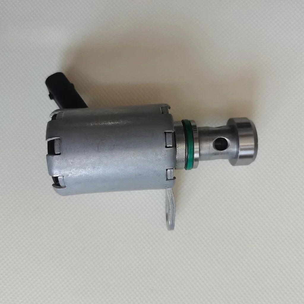 Piston Oil Cooling Valve for Range Rover Sport Evoque Jaguar (2011–2013)