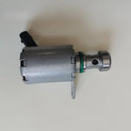 Piston Oil Cooling Valve for Range Rover Sport Evoque Jaguar (2011–2013)