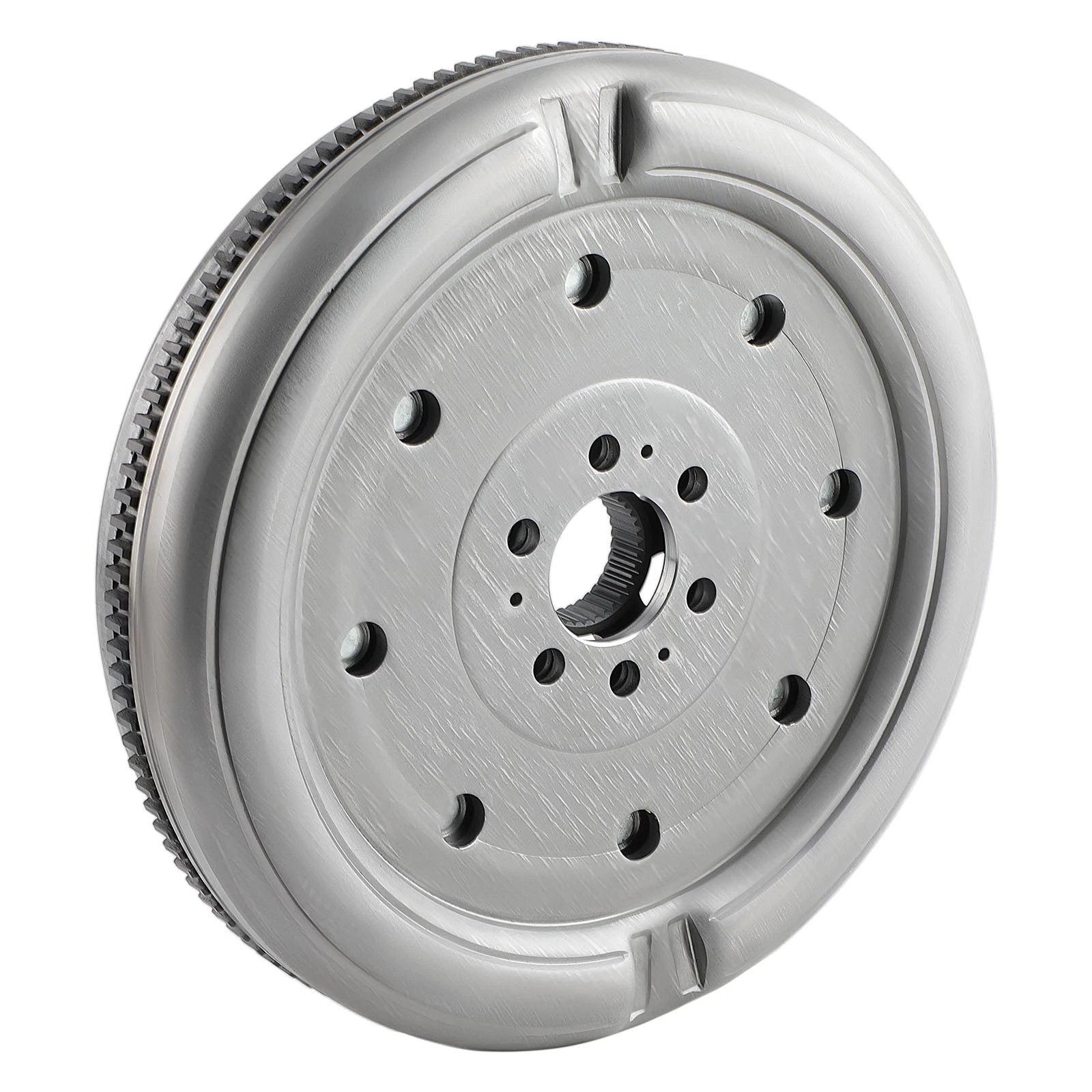 Dual Mass Flywheel for Jetta TDI (2005-2006)