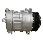 AC Compressor Kit for Jeep Cherokee 2.4L (2017-2018)