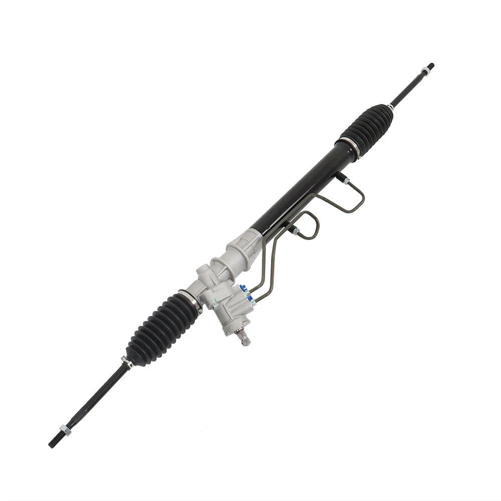 Power Steering Rack and Pinion Assembly for Kia Rio (2001-2005)