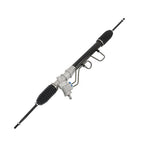 Power Steering Rack and Pinion Assembly for Kia Rio (2001-2005)