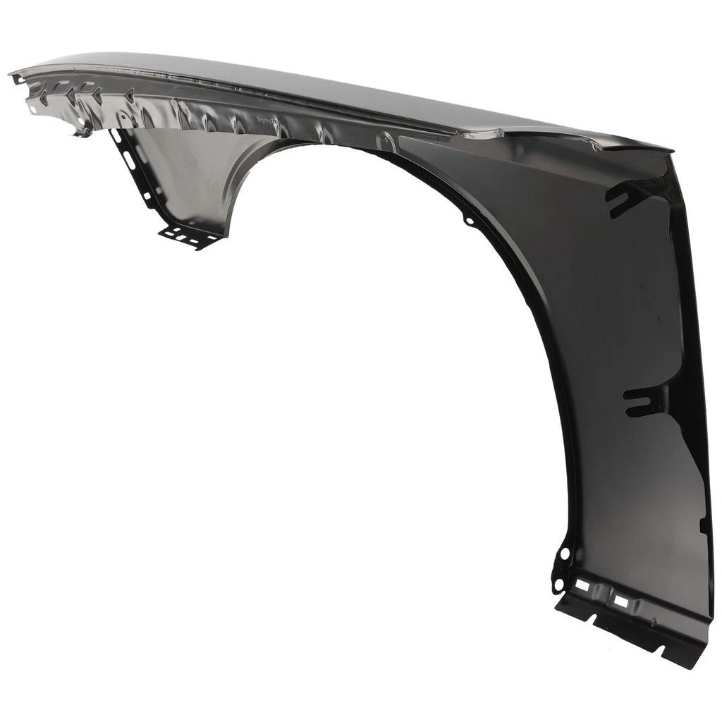 CAPA Certified Fender for Dodge Challenger (2008–2023) Front Passenger Side