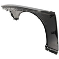 CAPA Certified Fender for Dodge Challenger (2008–2023) Front Passenger Side