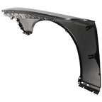 CAPA Certified Fender for Dodge Challenger (2008–2023) Front Passenger Side